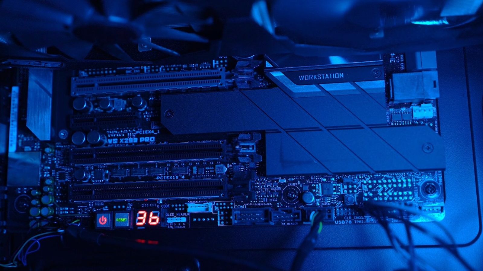 Servis računara Novi Sad - profesionalna popravka računara i laptopa